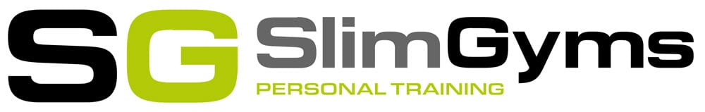 Slim Gyms Fitness Studio